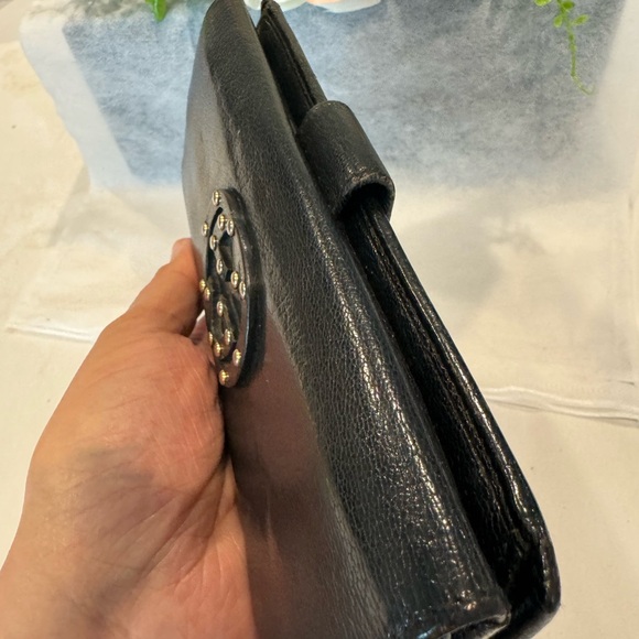 Authentic Gucci wallet - Picture 11 of 12